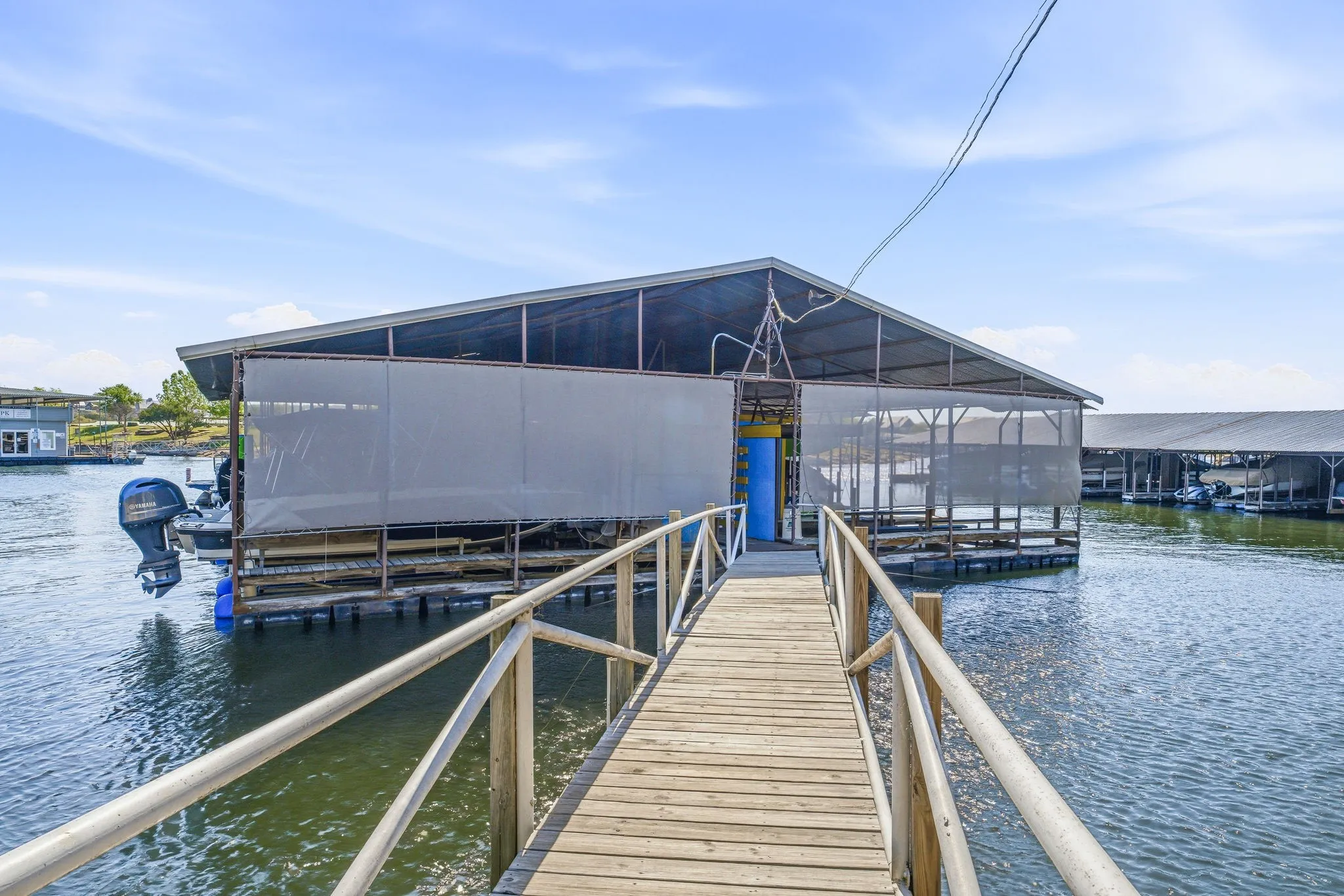 Condominium For Sale in Palo Pinto County , 3301 La Villa Road, Possum Kingdom Lake, Texas 76449, 4 Bedrooms, 4 Bathrooms, Garage spaces, 1,636 Sqft, built in 1978, Price $773,600, mls#21239171, Real Estate Agent in Possum Kingdom Lake, Homes For Sale in Palo Pinto county, Homes For Sale in Possum Kingdom Lake, Realtor in Possum Kingdom Lake Texas, Real Estate Brokerage Independent Realty Texas, Luminita Cordes Realtor