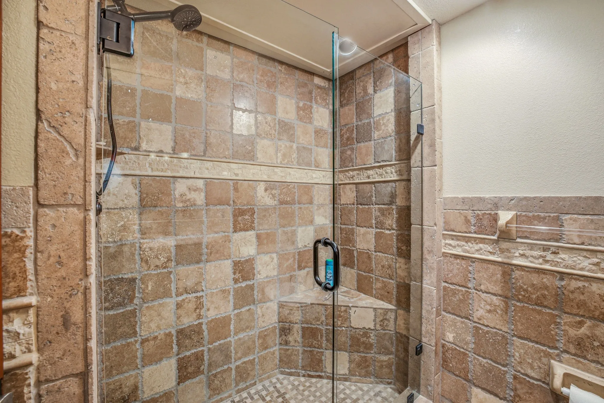 Condominium For Sale in Palo Pinto County , 3301 La Villa Road, Possum Kingdom Lake, Texas 76449, 4 Bedrooms, 4 Bathrooms, Garage spaces, 1,636 Sqft, built in 1978, Price $773,600, mls#21239171, Real Estate Agent in Possum Kingdom Lake, Homes For Sale in Palo Pinto county, Homes For Sale in Possum Kingdom Lake, Realtor in Possum Kingdom Lake Texas, Real Estate Brokerage Independent Realty Texas, Luminita Cordes Realtor