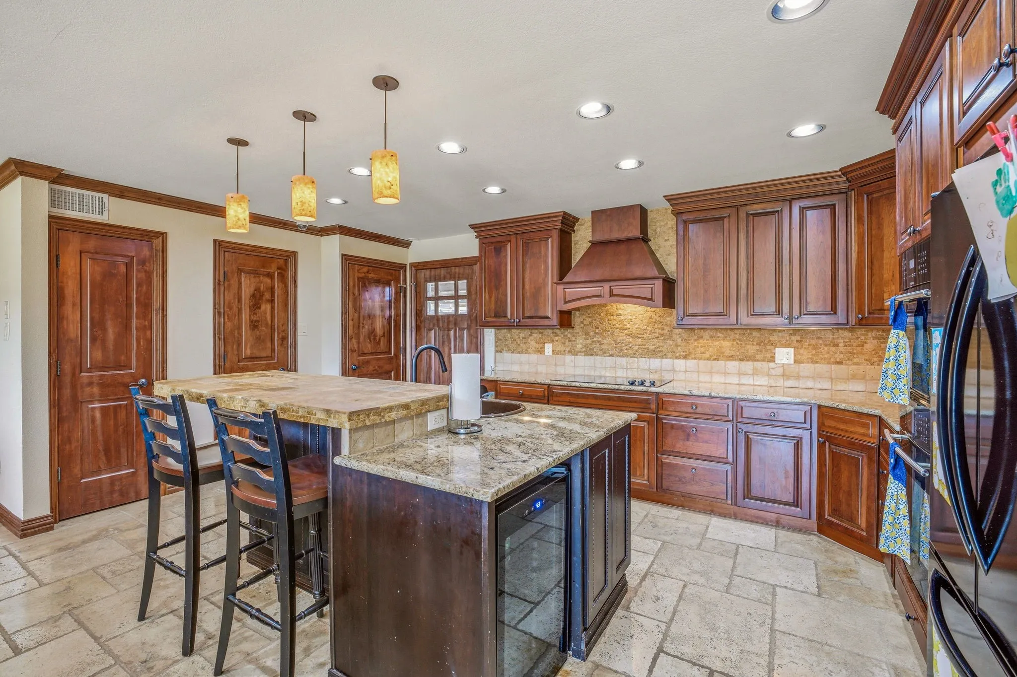 Condominium For Sale in Palo Pinto County , 3301 La Villa Road, Possum Kingdom Lake, Texas 76449, 4 Bedrooms, 4 Bathrooms, Garage spaces, 1,636 Sqft, built in 1978, Price $773,600, mls#21239171, Real Estate Agent in Possum Kingdom Lake, Homes For Sale in Palo Pinto county, Homes For Sale in Possum Kingdom Lake, Realtor in Possum Kingdom Lake Texas, Real Estate Brokerage Independent Realty Texas, Luminita Cordes Realtor