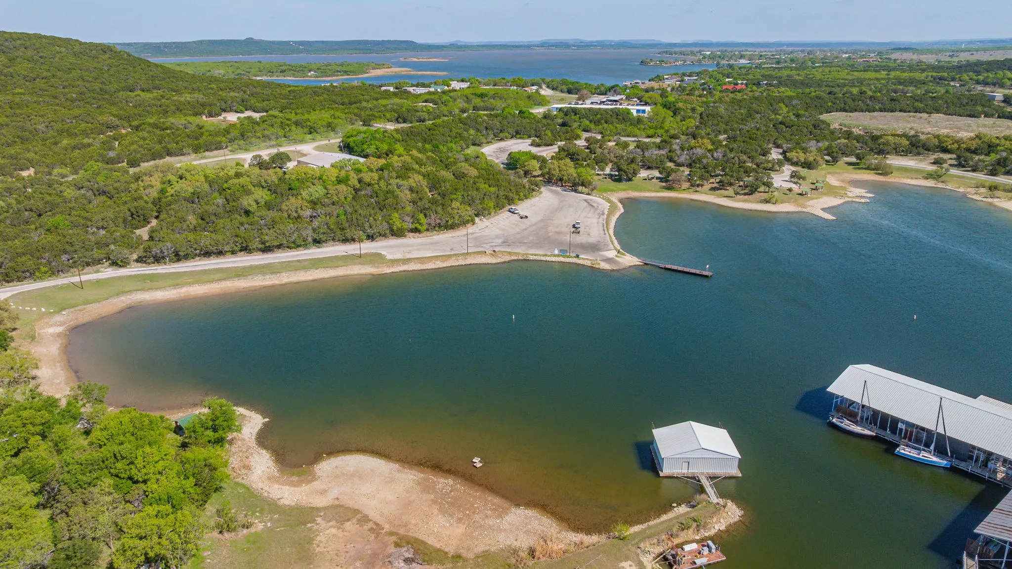 Condominium For Sale in Palo Pinto County , 3301 La Villa Road, Possum Kingdom Lake, Texas 76449, 4 Bedrooms, 4 Bathrooms, Garage spaces, 1,636 Sqft, built in 1978, Price $773,600, mls#21239171, Real Estate Agent in Possum Kingdom Lake, Homes For Sale in Palo Pinto county, Homes For Sale in Possum Kingdom Lake, Realtor in Possum Kingdom Lake Texas, Real Estate Brokerage Independent Realty Texas, Luminita Cordes Realtor