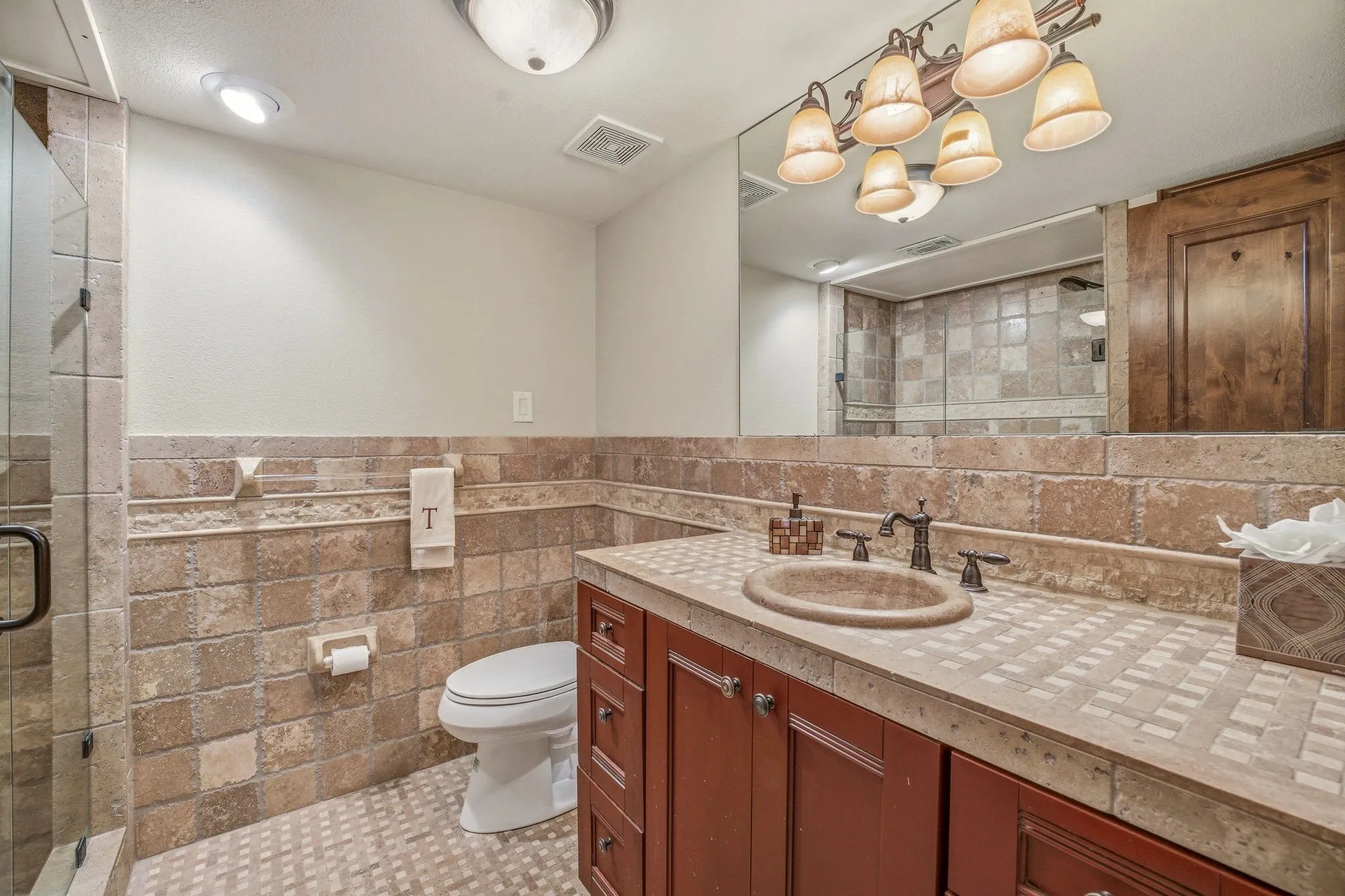 Condominium For Sale in Palo Pinto County , 3301 La Villa Road, Possum Kingdom Lake, Texas 76449, 4 Bedrooms, 4 Bathrooms, Garage spaces, 1,636 Sqft, built in 1978, Price $773,600, mls#21239171, Real Estate Agent in Possum Kingdom Lake, Homes For Sale in Palo Pinto county, Homes For Sale in Possum Kingdom Lake, Realtor in Possum Kingdom Lake Texas, Real Estate Brokerage Independent Realty Texas, Luminita Cordes Realtor