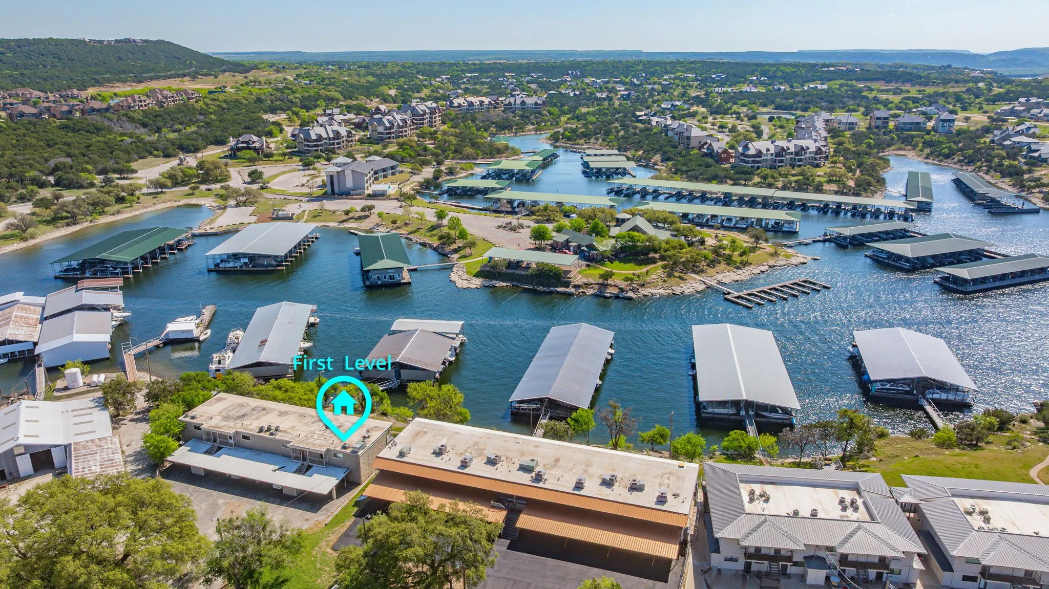 Condominium For Sale in Palo Pinto County , 3301 La Villa Road, Possum Kingdom Lake, Texas 76449, 4 Bedrooms, 4 Bathrooms, Garage spaces, 1,636 Sqft, built in 1978, Price $773,600, mls#21239171, Real Estate Agent in Possum Kingdom Lake, Homes For Sale in Palo Pinto county, Homes For Sale in Possum Kingdom Lake, Realtor in Possum Kingdom Lake Texas, Real Estate Brokerage Independent Realty Texas, Luminita Cordes Realtor