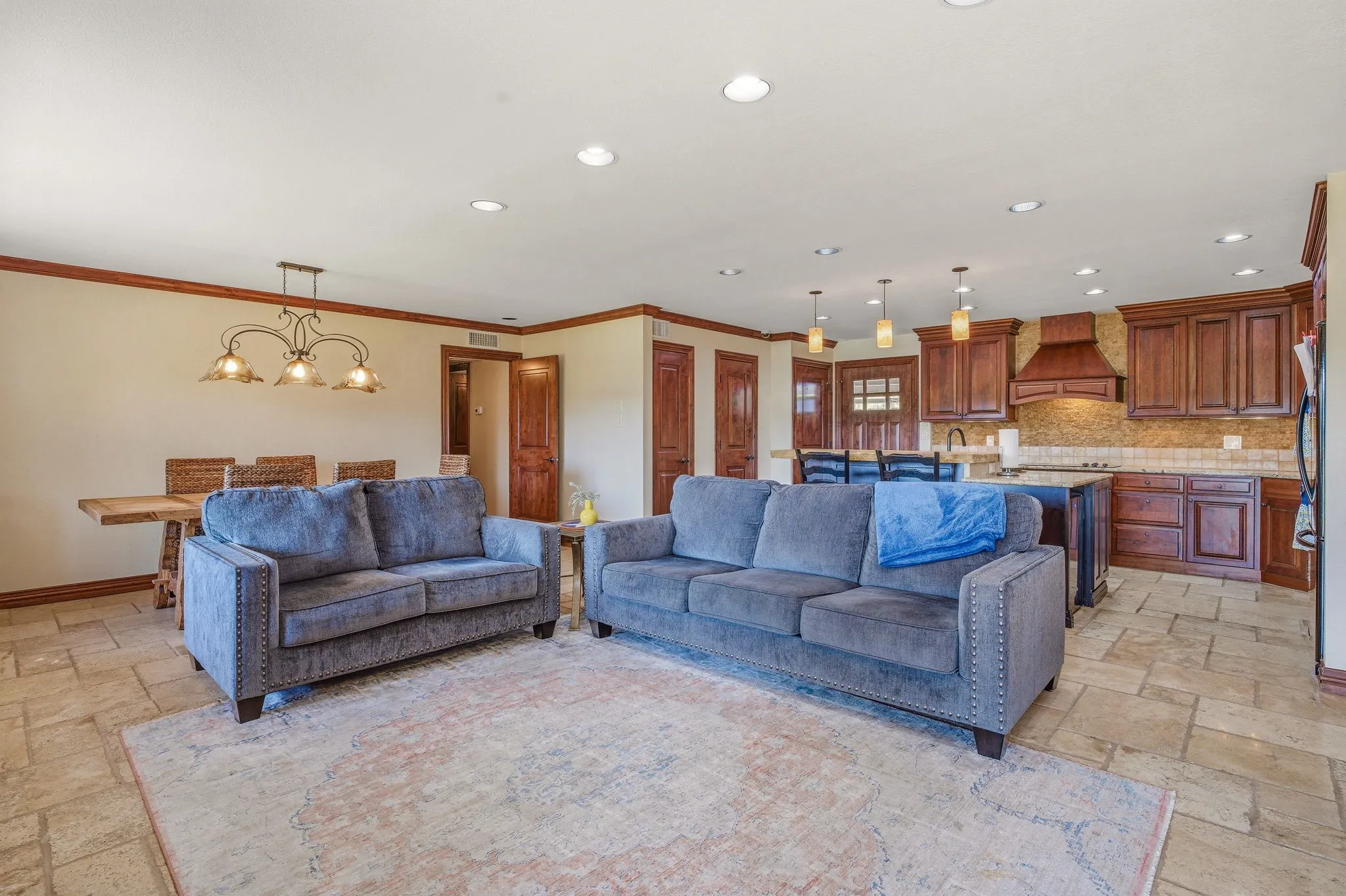 Condominium For Sale in Palo Pinto County , 3301 La Villa Road, Possum Kingdom Lake, Texas 76449, 4 Bedrooms, 4 Bathrooms, Garage spaces, 1,636 Sqft, built in 1978, Price $773,600, mls#21239171, Real Estate Agent in Possum Kingdom Lake, Homes For Sale in Palo Pinto county, Homes For Sale in Possum Kingdom Lake, Realtor in Possum Kingdom Lake Texas, Real Estate Brokerage Independent Realty Texas, Luminita Cordes Realtor