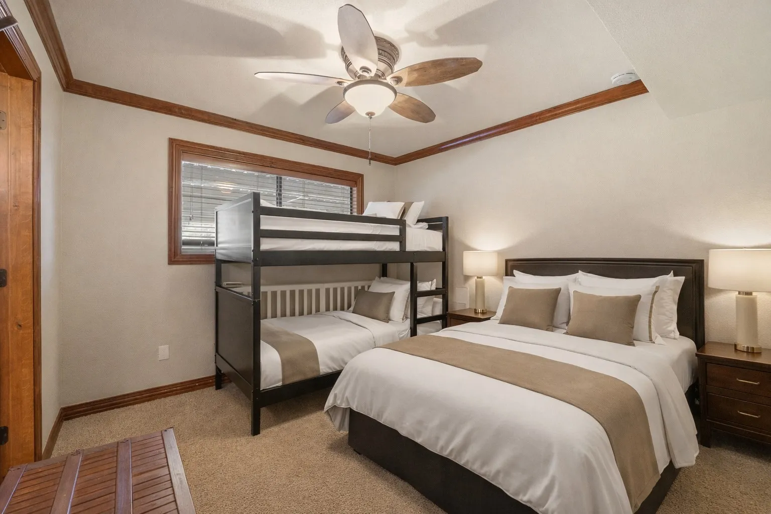 Condominium For Sale in Palo Pinto County , 3301 La Villa Road, Possum Kingdom Lake, Texas 76449, 4 Bedrooms, 4 Bathrooms, Garage spaces, 1,636 Sqft, built in 1978, Price $773,600, mls#21239171, Real Estate Agent in Possum Kingdom Lake, Homes For Sale in Palo Pinto county, Homes For Sale in Possum Kingdom Lake, Realtor in Possum Kingdom Lake Texas, Real Estate Brokerage Independent Realty Texas, Luminita Cordes Realtor