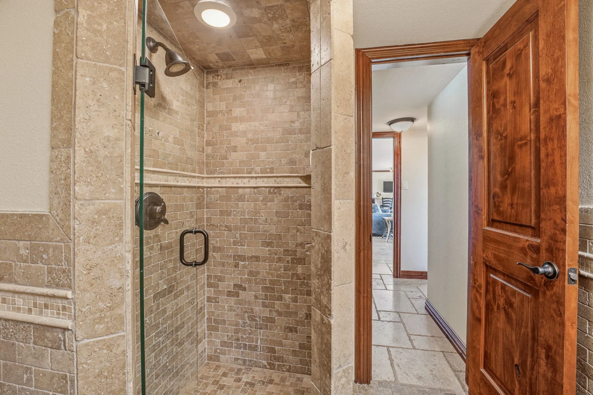 Condominium For Sale in Palo Pinto County , 3301 La Villa Road, Possum Kingdom Lake, Texas 76449, 4 Bedrooms, 4 Bathrooms, Garage spaces, 1,636 Sqft, built in 1978, Price $773,600, mls#21239171, Real Estate Agent in Possum Kingdom Lake, Homes For Sale in Palo Pinto county, Homes For Sale in Possum Kingdom Lake, Realtor in Possum Kingdom Lake Texas, Real Estate Brokerage Independent Realty Texas, Luminita Cordes Realtor