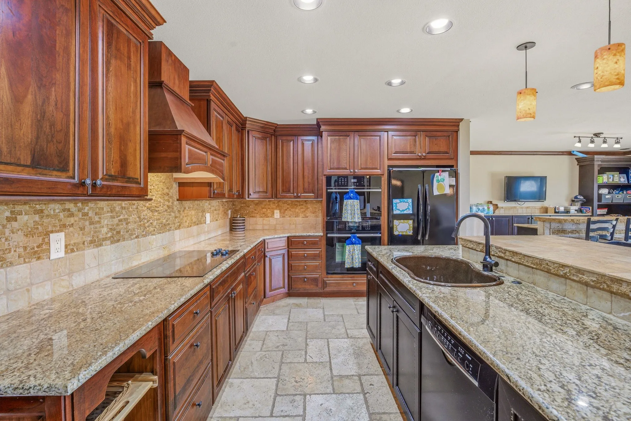 Condominium For Sale in Palo Pinto County , 3301 La Villa Road, Possum Kingdom Lake, Texas 76449, 4 Bedrooms, 4 Bathrooms, Garage spaces, 1,636 Sqft, built in 1978, Price $773,600, mls#21239171, Real Estate Agent in Possum Kingdom Lake, Homes For Sale in Palo Pinto county, Homes For Sale in Possum Kingdom Lake, Realtor in Possum Kingdom Lake Texas, Real Estate Brokerage Independent Realty Texas, Luminita Cordes Realtor