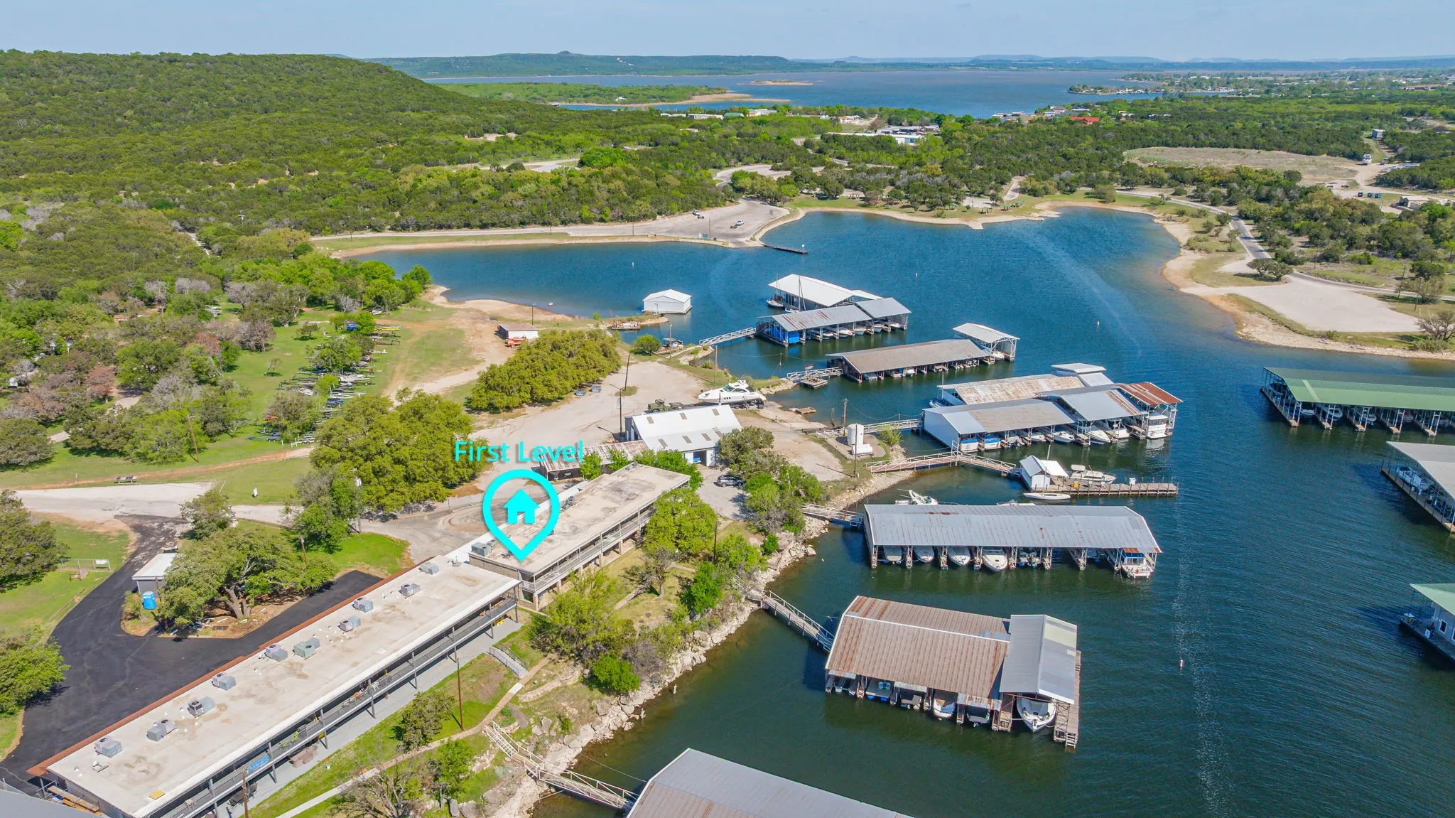 Condominium For Sale in Palo Pinto County , 3301 La Villa Road, Possum Kingdom Lake, Texas 76449, 4 Bedrooms, 4 Bathrooms, Garage spaces, 1,636 Sqft, built in 1978, Price $773,600, mls#21239171, Real Estate Agent in Possum Kingdom Lake, Homes For Sale in Palo Pinto county, Homes For Sale in Possum Kingdom Lake, Realtor in Possum Kingdom Lake Texas, Real Estate Brokerage Independent Realty Texas, Luminita Cordes Realtor