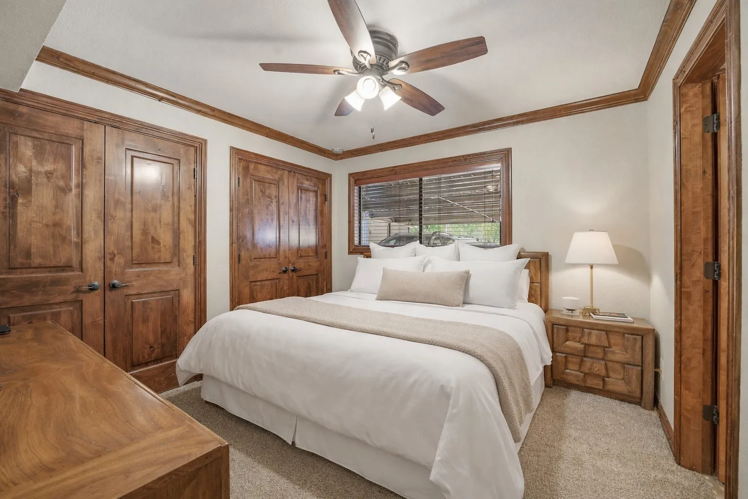 Condominium For Sale in Palo Pinto County , 3301 La Villa Road, Possum Kingdom Lake, Texas 76449, 4 Bedrooms, 4 Bathrooms, Garage spaces, 1,636 Sqft, built in 1978, Price $773,600, mls#21239171, Real Estate Agent in Possum Kingdom Lake, Homes For Sale in Palo Pinto county, Homes For Sale in Possum Kingdom Lake, Realtor in Possum Kingdom Lake Texas, Real Estate Brokerage Independent Realty Texas, Luminita Cordes Realtor