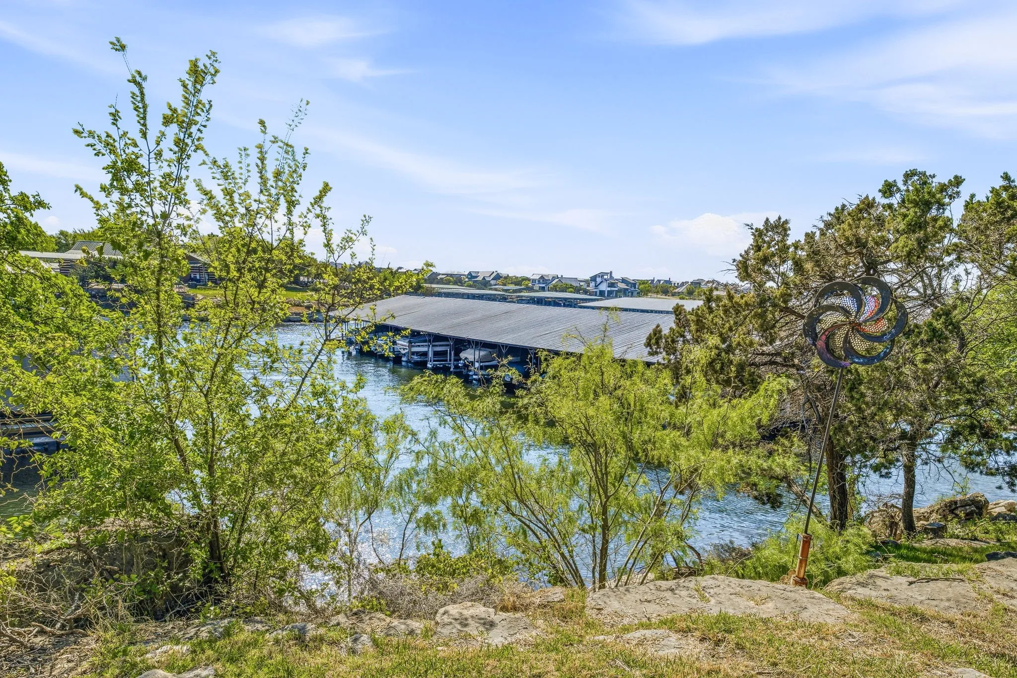 Condominium For Sale in Palo Pinto County , 3301 La Villa Road, Possum Kingdom Lake, Texas 76449, 4 Bedrooms, 4 Bathrooms, Garage spaces, 1,636 Sqft, built in 1978, Price $773,600, mls#21239171, Real Estate Agent in Possum Kingdom Lake, Homes For Sale in Palo Pinto county, Homes For Sale in Possum Kingdom Lake, Realtor in Possum Kingdom Lake Texas, Real Estate Brokerage Independent Realty Texas, Luminita Cordes Realtor
