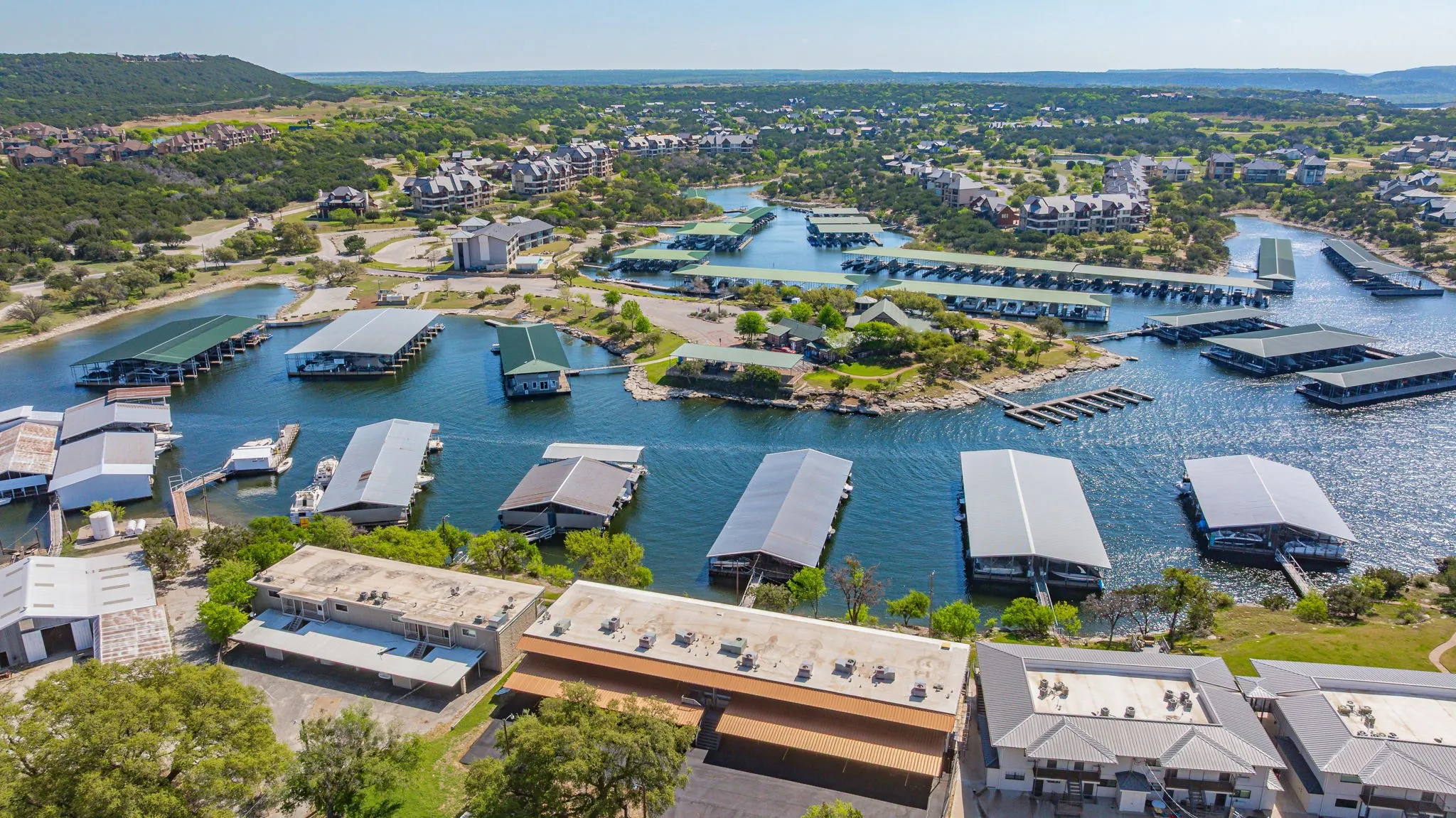 Condominium For Sale in Palo Pinto County , 3301 La Villa Road, Possum Kingdom Lake, Texas 76449, 4 Bedrooms, 4 Bathrooms, Garage spaces, 1,636 Sqft, built in 1978, Price $773,600, mls#21239171, Real Estate Agent in Possum Kingdom Lake, Homes For Sale in Palo Pinto county, Homes For Sale in Possum Kingdom Lake, Realtor in Possum Kingdom Lake Texas, Real Estate Brokerage Independent Realty Texas, Luminita Cordes Realtor