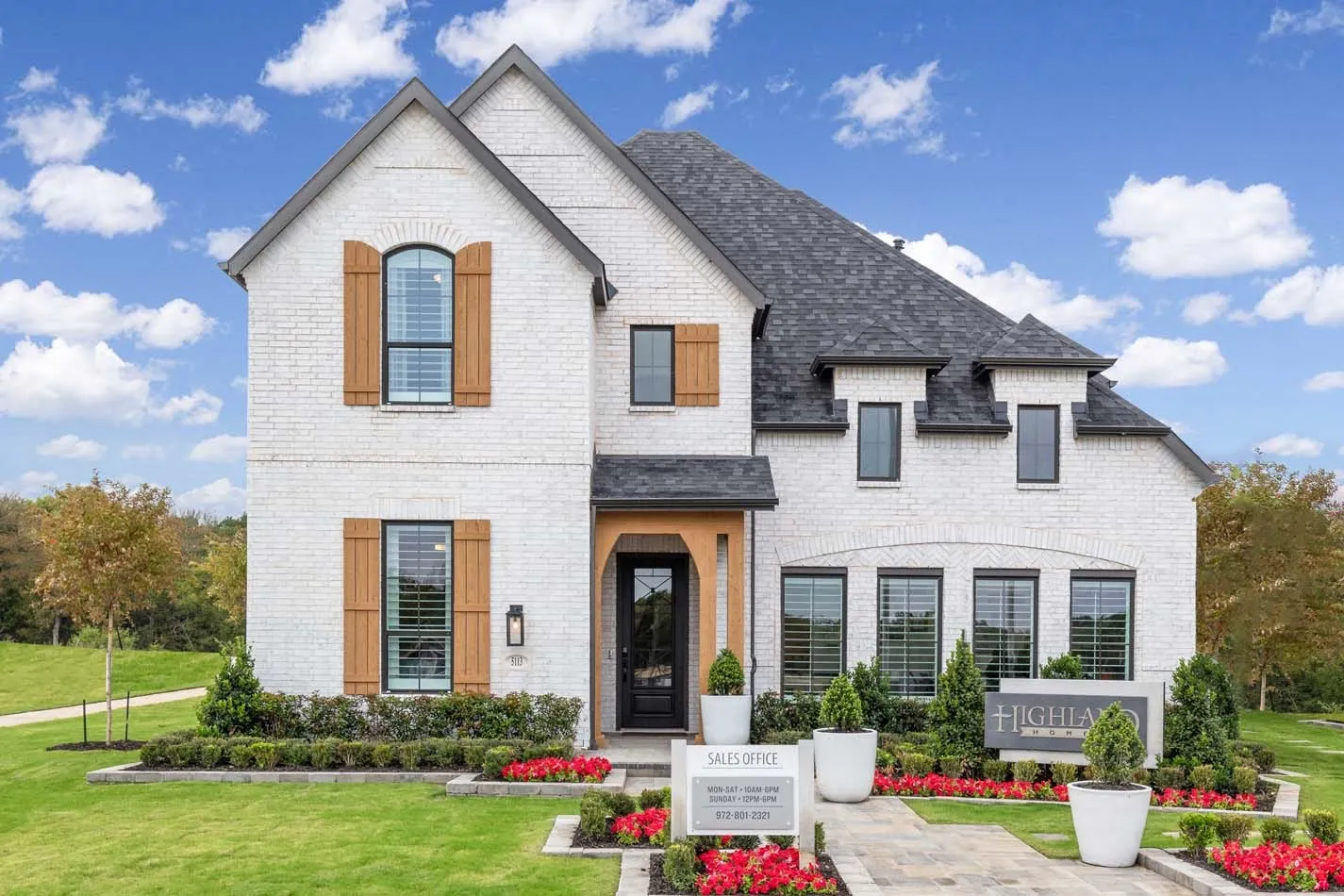 Single Family Residence For Sale in Grayson County , 5113 Westhaven Circle, Denison, Texas 75020, 4 Bedroom, 5 Bathroom, 2 Garage spaces, 3,003 Sqft, built in 2024, New Construction - Complete, mls#21238187, Real Estate Agent in Denison, Homes For Sale in Grayson county, Homes For Sale in Denison, Realtor in Denison Texas, Real Estate Brokerage Independent Realty Texas, Luminita Cordes Realtor