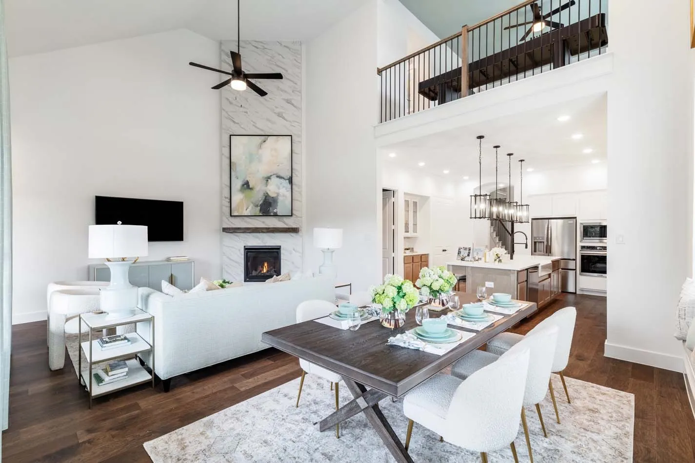 Single Family Residence For Sale in Grayson County , 5113 Westhaven Circle, Denison, Texas 75020, 4 Bedroom, 5 Bathroom, 2 Garage spaces, 3,003 Sqft, built in 2024, New Construction - Complete, mls#21238187, Real Estate Agent in Denison, Homes For Sale in Grayson county, Homes For Sale in Denison, Realtor in Denison Texas, Real Estate Brokerage Independent Realty Texas, Luminita Cordes Realtor