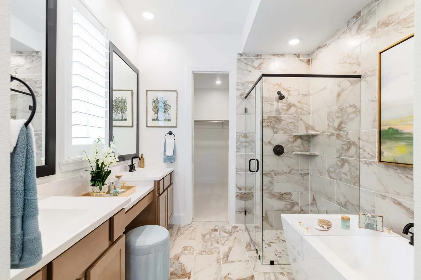 Single Family Residence For Sale in Grayson County , 5113 Westhaven Circle, Denison, Texas 75020, 4 Bedroom, 5 Bathroom, 2 Garage spaces, 3,003 Sqft, built in 2024, New Construction - Complete, mls#21238187, Real Estate Agent in Denison, Homes For Sale in Grayson county, Homes For Sale in Denison, Realtor in Denison Texas, Real Estate Brokerage Independent Realty Texas, Luminita Cordes Realtor