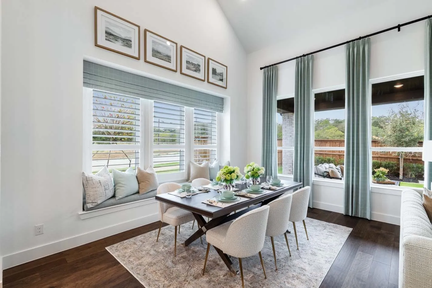 Single Family Residence For Sale in Grayson County , 5113 Westhaven Circle, Denison, Texas 75020, 4 Bedroom, 5 Bathroom, 2 Garage spaces, 3,003 Sqft, built in 2024, New Construction - Complete, mls#21238187, Real Estate Agent in Denison, Homes For Sale in Grayson county, Homes For Sale in Denison, Realtor in Denison Texas, Real Estate Brokerage Independent Realty Texas, Luminita Cordes Realtor