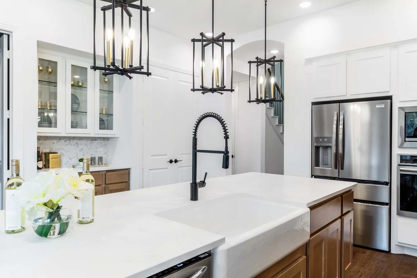 Single Family Residence For Sale in Grayson County , 5113 Westhaven Circle, Denison, Texas 75020, 4 Bedroom, 5 Bathroom, 2 Garage spaces, 3,003 Sqft, built in 2024, New Construction - Complete, mls#21238187, Real Estate Agent in Denison, Homes For Sale in Grayson county, Homes For Sale in Denison, Realtor in Denison Texas, Real Estate Brokerage Independent Realty Texas, Luminita Cordes Realtor