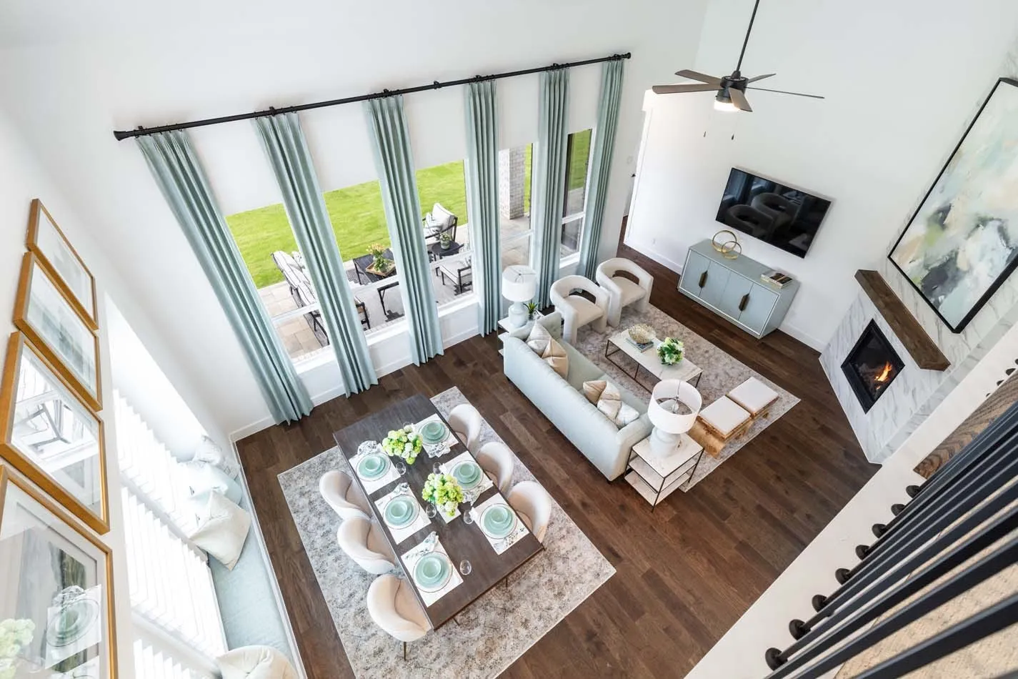 Single Family Residence For Sale in Grayson County , 5113 Westhaven Circle, Denison, Texas 75020, 4 Bedroom, 5 Bathroom, 2 Garage spaces, 3,003 Sqft, built in 2024, New Construction - Complete, mls#21238187, Real Estate Agent in Denison, Homes For Sale in Grayson county, Homes For Sale in Denison, Realtor in Denison Texas, Real Estate Brokerage Independent Realty Texas, Luminita Cordes Realtor