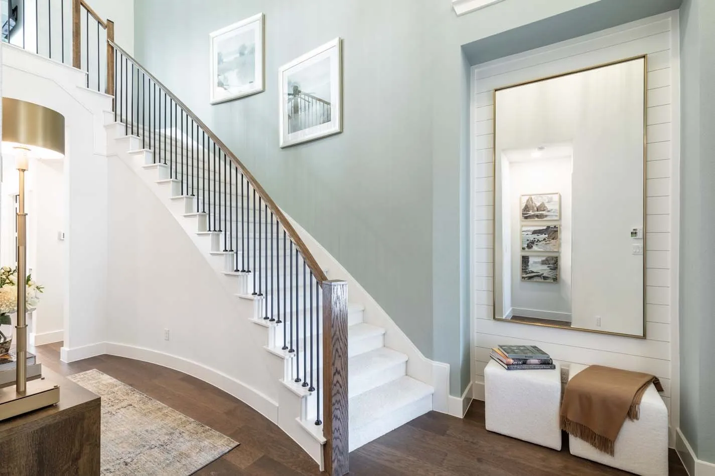 Single Family Residence For Sale in Grayson County , 5113 Westhaven Circle, Denison, Texas 75020, 4 Bedroom, 5 Bathroom, 2 Garage spaces, 3,003 Sqft, built in 2024, New Construction - Complete, mls#21238187, Real Estate Agent in Denison, Homes For Sale in Grayson county, Homes For Sale in Denison, Realtor in Denison Texas, Real Estate Brokerage Independent Realty Texas, Luminita Cordes Realtor