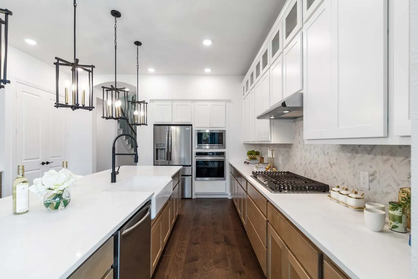 Single Family Residence For Sale in Grayson County , 5113 Westhaven Circle, Denison, Texas 75020, 4 Bedroom, 5 Bathroom, 2 Garage spaces, 3,003 Sqft, built in 2024, New Construction - Complete, mls#21238187, Real Estate Agent in Denison, Homes For Sale in Grayson county, Homes For Sale in Denison, Realtor in Denison Texas, Real Estate Brokerage Independent Realty Texas, Luminita Cordes Realtor