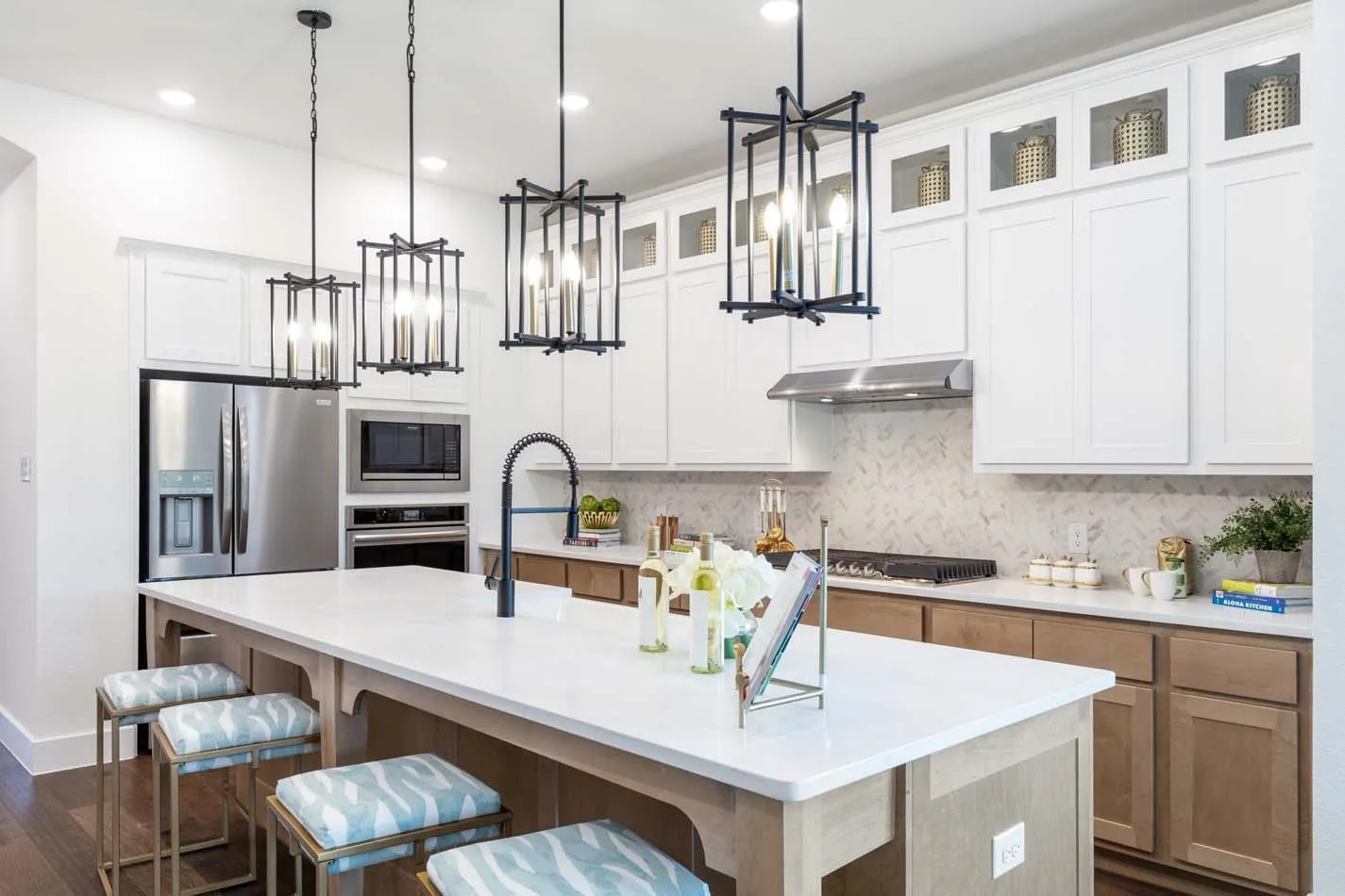 Single Family Residence For Sale in Grayson County , 5113 Westhaven Circle, Denison, Texas 75020, 4 Bedroom, 5 Bathroom, 2 Garage spaces, 3,003 Sqft, built in 2024, New Construction - Complete, mls#21238187, Real Estate Agent in Denison, Homes For Sale in Grayson county, Homes For Sale in Denison, Realtor in Denison Texas, Real Estate Brokerage Independent Realty Texas, Luminita Cordes Realtor