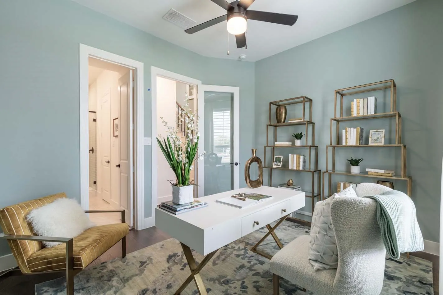 Single Family Residence For Sale in Grayson County , 5113 Westhaven Circle, Denison, Texas 75020, 4 Bedroom, 5 Bathroom, 2 Garage spaces, 3,003 Sqft, built in 2024, New Construction - Complete, mls#21238187, Real Estate Agent in Denison, Homes For Sale in Grayson county, Homes For Sale in Denison, Realtor in Denison Texas, Real Estate Brokerage Independent Realty Texas, Luminita Cordes Realtor