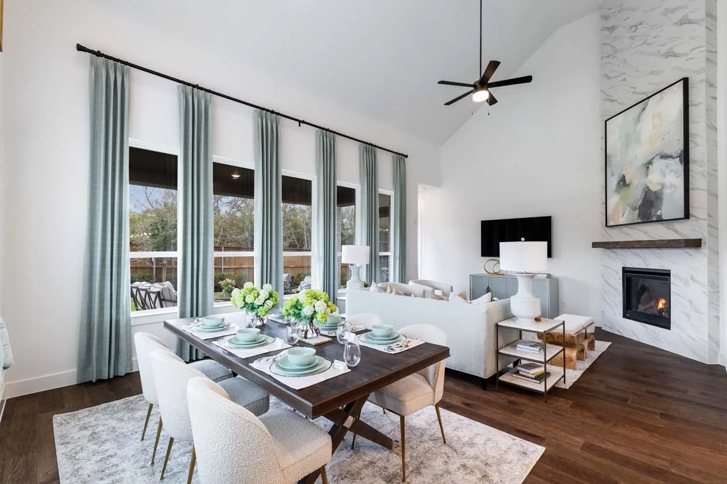 Single Family Residence For Sale in Grayson County , 5113 Westhaven Circle, Denison, Texas 75020, 4 Bedroom, 5 Bathroom, 2 Garage spaces, 3,003 Sqft, built in 2024, New Construction - Complete, mls#21238187, Real Estate Agent in Denison, Homes For Sale in Grayson county, Homes For Sale in Denison, Realtor in Denison Texas, Real Estate Brokerage Independent Realty Texas, Luminita Cordes Realtor