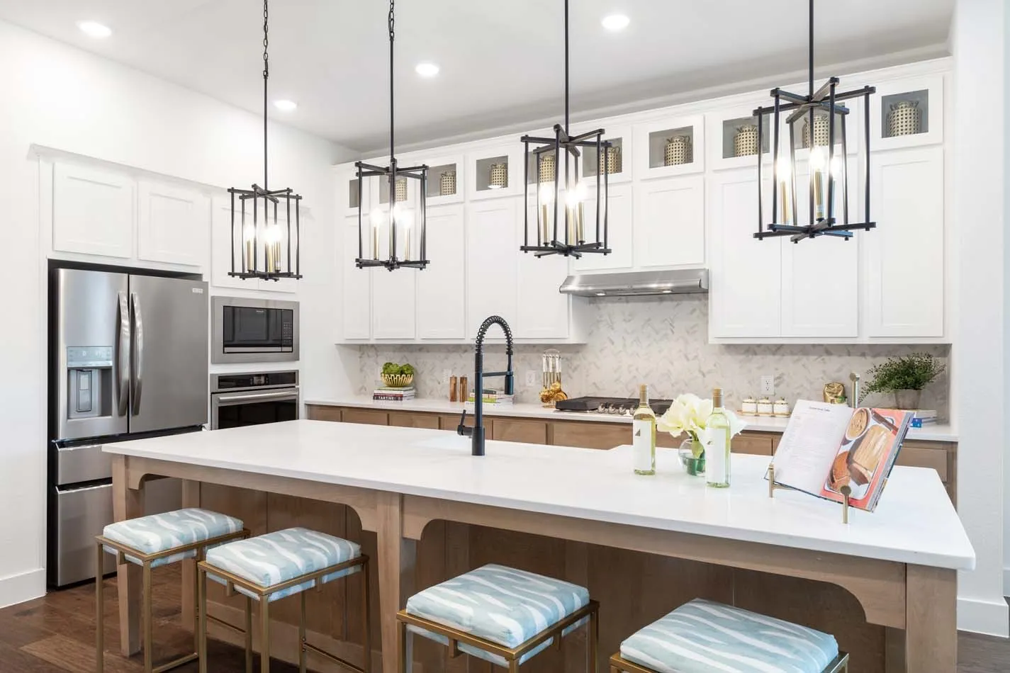 Single Family Residence For Sale in Grayson County , 5113 Westhaven Circle, Denison, Texas 75020, 4 Bedroom, 5 Bathroom, 2 Garage spaces, 3,003 Sqft, built in 2024, New Construction - Complete, mls#21238187, Real Estate Agent in Denison, Homes For Sale in Grayson county, Homes For Sale in Denison, Realtor in Denison Texas, Real Estate Brokerage Independent Realty Texas, Luminita Cordes Realtor