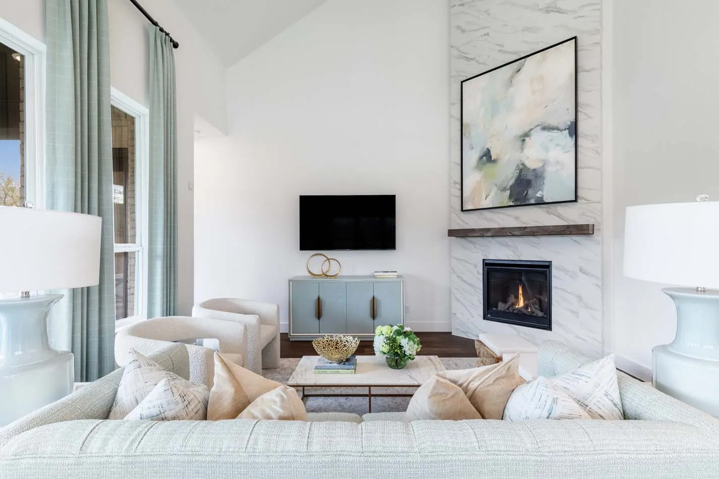 Single Family Residence For Sale in Grayson County , 5113 Westhaven Circle, Denison, Texas 75020, 4 Bedroom, 5 Bathroom, 2 Garage spaces, 3,003 Sqft, built in 2024, New Construction - Complete, mls#21238187, Real Estate Agent in Denison, Homes For Sale in Grayson county, Homes For Sale in Denison, Realtor in Denison Texas, Real Estate Brokerage Independent Realty Texas, Luminita Cordes Realtor