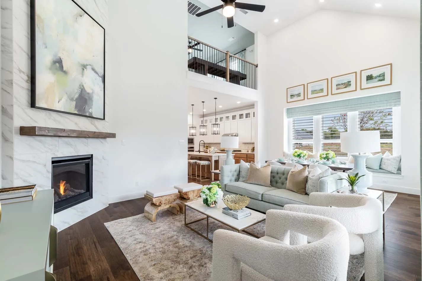 Single Family Residence For Sale in Grayson County , 5113 Westhaven Circle, Denison, Texas 75020, 4 Bedroom, 5 Bathroom, 2 Garage spaces, 3,003 Sqft, built in 2024, New Construction - Complete, mls#21238187, Real Estate Agent in Denison, Homes For Sale in Grayson county, Homes For Sale in Denison, Realtor in Denison Texas, Real Estate Brokerage Independent Realty Texas, Luminita Cordes Realtor