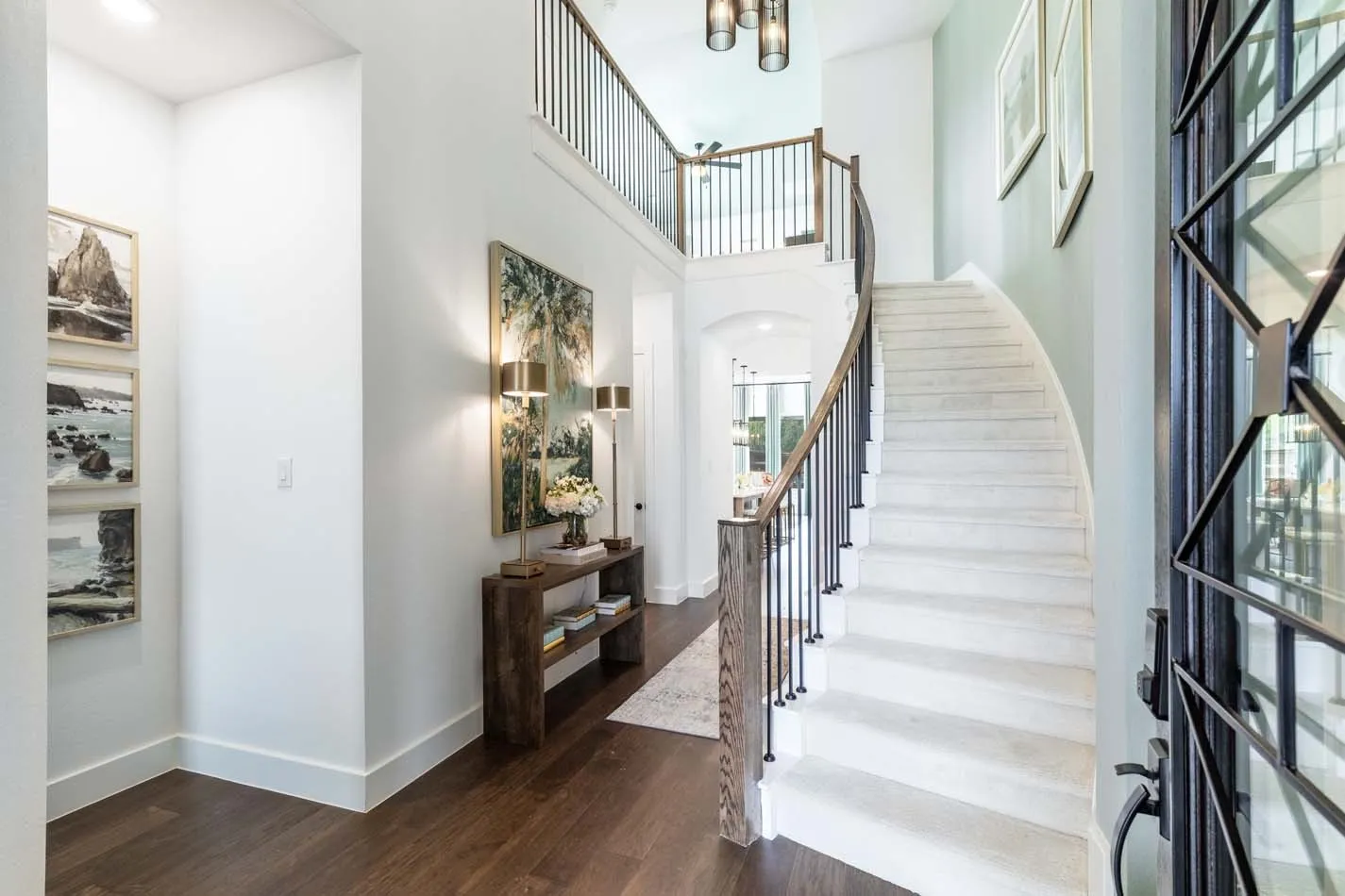 Single Family Residence For Sale in Grayson County , 5113 Westhaven Circle, Denison, Texas 75020, 4 Bedroom, 5 Bathroom, 2 Garage spaces, 3,003 Sqft, built in 2024, New Construction - Complete, mls#21238187, Real Estate Agent in Denison, Homes For Sale in Grayson county, Homes For Sale in Denison, Realtor in Denison Texas, Real Estate Brokerage Independent Realty Texas, Luminita Cordes Realtor