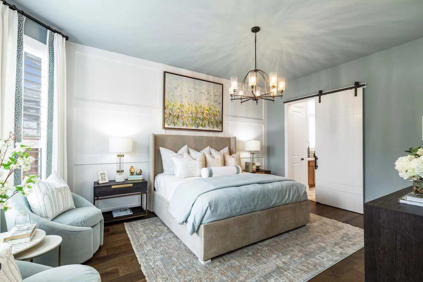 Single Family Residence For Sale in Grayson County , 5113 Westhaven Circle, Denison, Texas 75020, 4 Bedroom, 5 Bathroom, 2 Garage spaces, 3,003 Sqft, built in 2024, New Construction - Complete, mls#21238187, Real Estate Agent in Denison, Homes For Sale in Grayson county, Homes For Sale in Denison, Realtor in Denison Texas, Real Estate Brokerage Independent Realty Texas, Luminita Cordes Realtor