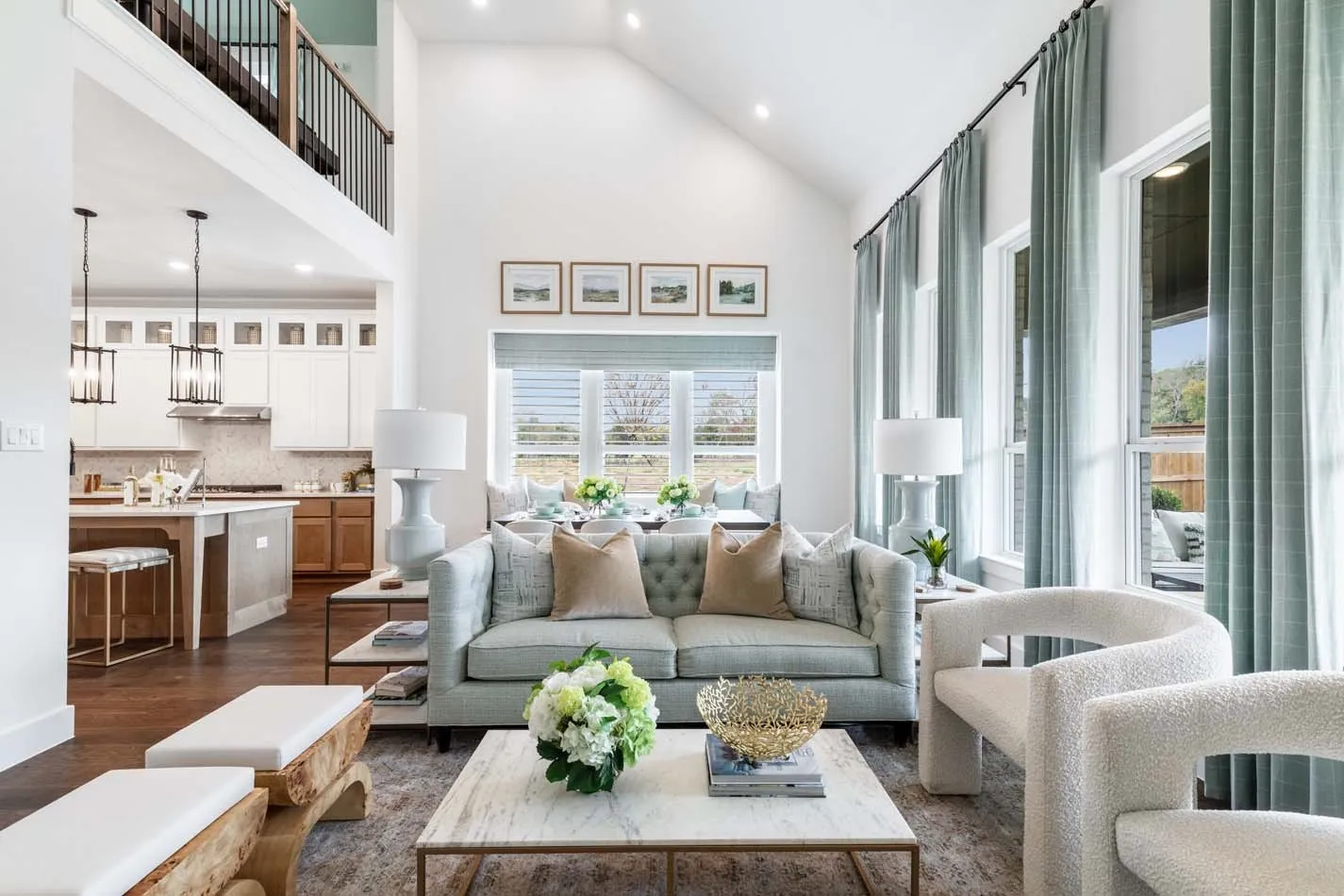 Single Family Residence For Sale in Grayson County , 5113 Westhaven Circle, Denison, Texas 75020, 4 Bedroom, 5 Bathroom, 2 Garage spaces, 3,003 Sqft, built in 2024, New Construction - Complete, mls#21238187, Real Estate Agent in Denison, Homes For Sale in Grayson county, Homes For Sale in Denison, Realtor in Denison Texas, Real Estate Brokerage Independent Realty Texas, Luminita Cordes Realtor