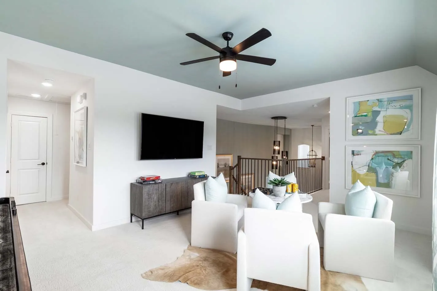 Single Family Residence For Sale in Grayson County , 5113 Westhaven Circle, Denison, Texas 75020, 4 Bedroom, 5 Bathroom, 2 Garage spaces, 3,003 Sqft, built in 2024, New Construction - Complete, mls#21238187, Real Estate Agent in Denison, Homes For Sale in Grayson county, Homes For Sale in Denison, Realtor in Denison Texas, Real Estate Brokerage Independent Realty Texas, Luminita Cordes Realtor