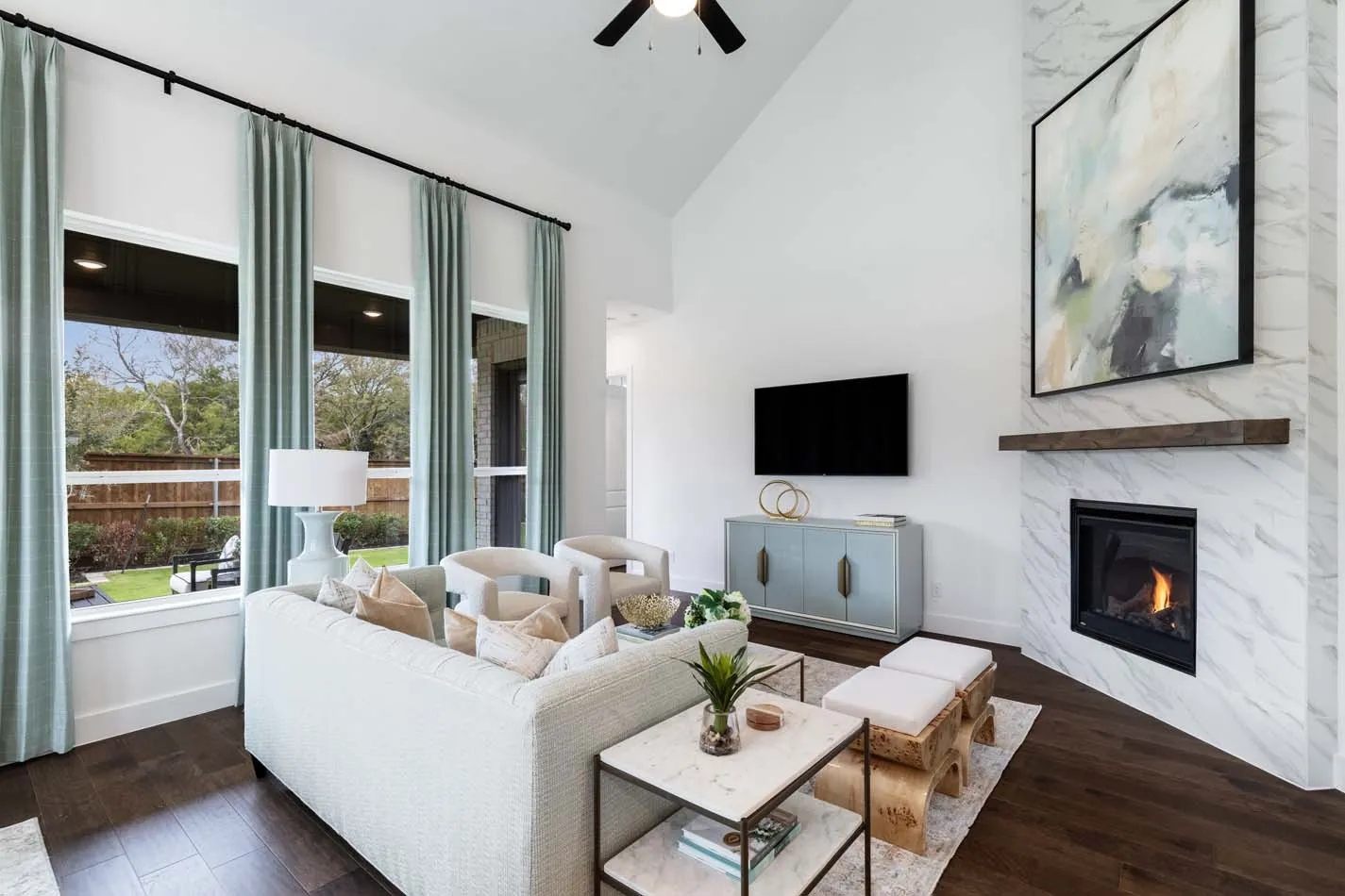 Single Family Residence For Sale in Grayson County , 5113 Westhaven Circle, Denison, Texas 75020, 4 Bedroom, 5 Bathroom, 2 Garage spaces, 3,003 Sqft, built in 2024, New Construction - Complete, mls#21238187, Real Estate Agent in Denison, Homes For Sale in Grayson county, Homes For Sale in Denison, Realtor in Denison Texas, Real Estate Brokerage Independent Realty Texas, Luminita Cordes Realtor