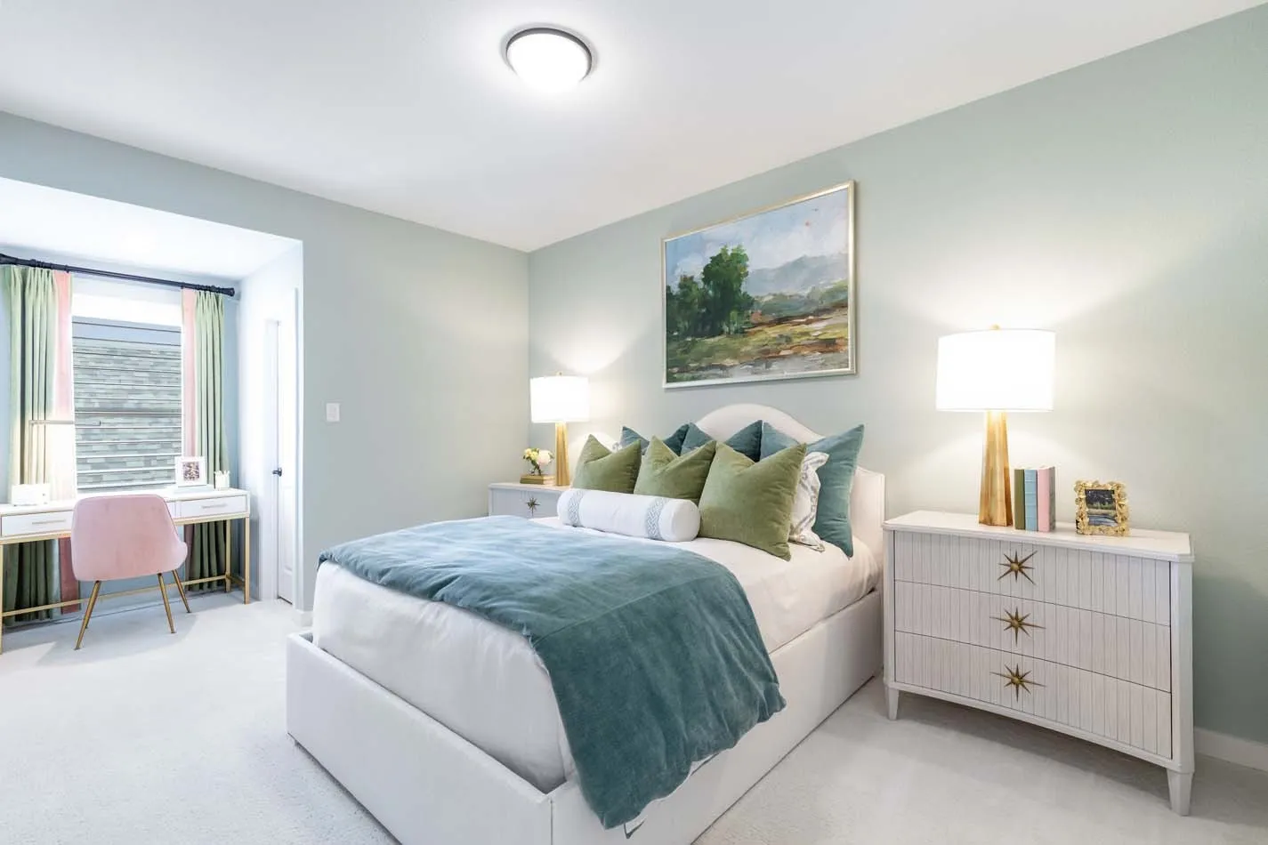 Single Family Residence For Sale in Grayson County , 5113 Westhaven Circle, Denison, Texas 75020, 4 Bedroom, 5 Bathroom, 2 Garage spaces, 3,003 Sqft, built in 2024, New Construction - Complete, mls#21238187, Real Estate Agent in Denison, Homes For Sale in Grayson county, Homes For Sale in Denison, Realtor in Denison Texas, Real Estate Brokerage Independent Realty Texas, Luminita Cordes Realtor