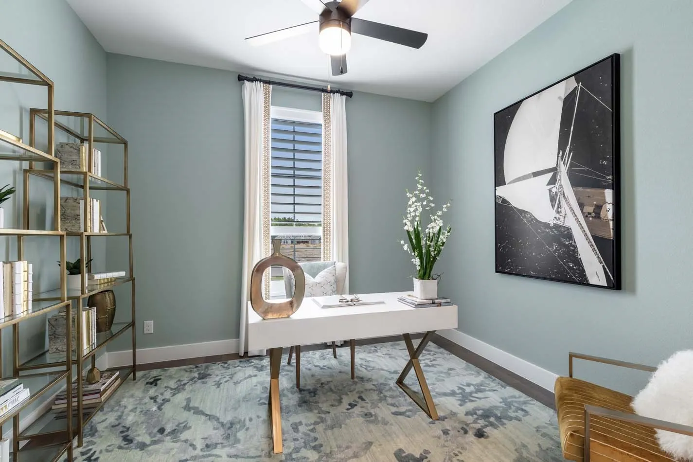 Single Family Residence For Sale in Grayson County , 5113 Westhaven Circle, Denison, Texas 75020, 4 Bedroom, 5 Bathroom, 2 Garage spaces, 3,003 Sqft, built in 2024, New Construction - Complete, mls#21238187, Real Estate Agent in Denison, Homes For Sale in Grayson county, Homes For Sale in Denison, Realtor in Denison Texas, Real Estate Brokerage Independent Realty Texas, Luminita Cordes Realtor