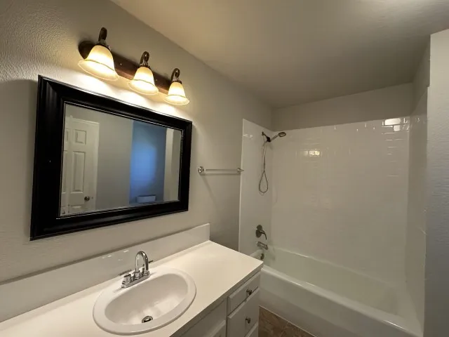 Single Family Residence For Sale in Brown County , 600 Fm 45 E, Brownwood, Texas 76801, 7 Bedroom, 7 Bathroom, Garage spaces, 6,675 Sqft, built in 2020, Preowned, mls#21236074, Real Estate Agent in Brownwood, Homes For Sale in Brown county, Homes For Sale in Brownwood, Realtor in Brownwood Texas, Real Estate Brokerage Independent Realty Texas, Luminita Cordes Realtor
