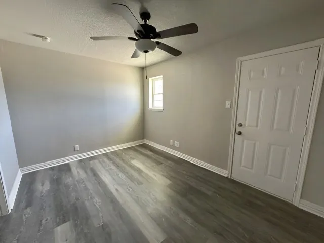 Single Family Residence For Sale in Brown County , 600 Fm 45 E, Brownwood, Texas 76801, 7 Bedroom, 7 Bathroom, Garage spaces, 6,675 Sqft, built in 2020, Preowned, mls#21236074, Real Estate Agent in Brownwood, Homes For Sale in Brown county, Homes For Sale in Brownwood, Realtor in Brownwood Texas, Real Estate Brokerage Independent Realty Texas, Luminita Cordes Realtor