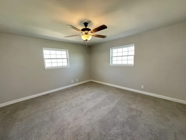 Single Family Residence For Sale in Brown County , 600 Fm 45 E, Brownwood, Texas 76801, 7 Bedroom, 7 Bathroom, Garage spaces, 6,675 Sqft, built in 2020, Preowned, mls#21236074, Real Estate Agent in Brownwood, Homes For Sale in Brown county, Homes For Sale in Brownwood, Realtor in Brownwood Texas, Real Estate Brokerage Independent Realty Texas, Luminita Cordes Realtor