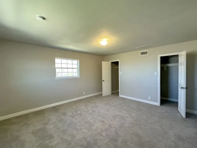 Single Family Residence For Sale in Brown County , 600 Fm 45 E, Brownwood, Texas 76801, 7 Bedroom, 7 Bathroom, Garage spaces, 6,675 Sqft, built in 2020, Preowned, mls#21236074, Real Estate Agent in Brownwood, Homes For Sale in Brown county, Homes For Sale in Brownwood, Realtor in Brownwood Texas, Real Estate Brokerage Independent Realty Texas, Luminita Cordes Realtor