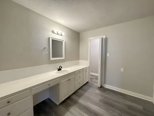 Single Family Residence For Sale in Brown County , 600 Fm 45 E, Brownwood, Texas 76801, 7 Bedroom, 7 Bathroom, Garage spaces, 6,675 Sqft, built in 2020, Preowned, mls#21236074, Real Estate Agent in Brownwood, Homes For Sale in Brown county, Homes For Sale in Brownwood, Realtor in Brownwood Texas, Real Estate Brokerage Independent Realty Texas, Luminita Cordes Realtor