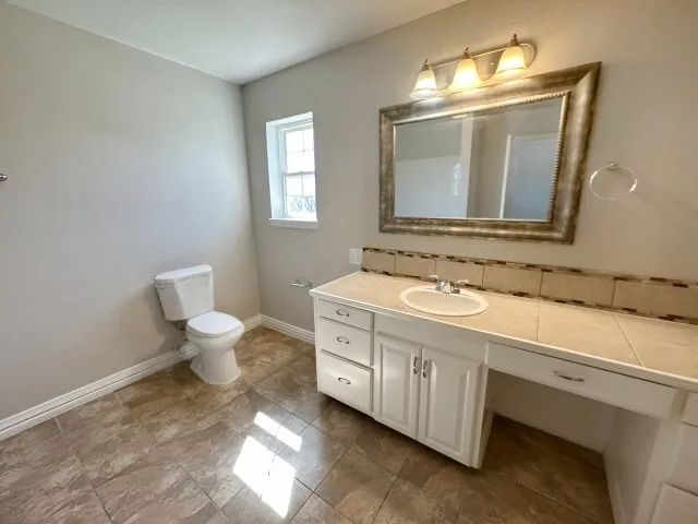 Single Family Residence For Sale in Brown County , 600 Fm 45 E, Brownwood, Texas 76801, 7 Bedroom, 7 Bathroom, Garage spaces, 6,675 Sqft, built in 2020, Preowned, mls#21236074, Real Estate Agent in Brownwood, Homes For Sale in Brown county, Homes For Sale in Brownwood, Realtor in Brownwood Texas, Real Estate Brokerage Independent Realty Texas, Luminita Cordes Realtor
