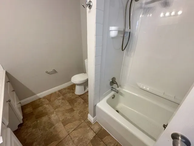 Single Family Residence For Sale in Brown County , 600 Fm 45 E, Brownwood, Texas 76801, 7 Bedroom, 7 Bathroom, Garage spaces, 6,675 Sqft, built in 2020, Preowned, mls#21236074, Real Estate Agent in Brownwood, Homes For Sale in Brown county, Homes For Sale in Brownwood, Realtor in Brownwood Texas, Real Estate Brokerage Independent Realty Texas, Luminita Cordes Realtor