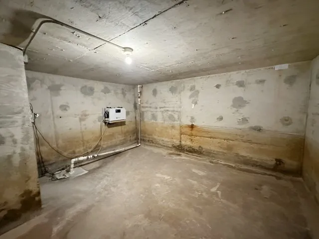 Single Family Residence For Sale in Brown County , 600 Fm 45 E, Brownwood, Texas 76801, 7 Bedroom, 7 Bathroom, Garage spaces, 6,675 Sqft, built in 2020, Preowned, mls#21236074, Real Estate Agent in Brownwood, Homes For Sale in Brown county, Homes For Sale in Brownwood, Realtor in Brownwood Texas, Real Estate Brokerage Independent Realty Texas, Luminita Cordes Realtor