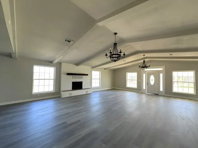 Single Family Residence For Sale in Brown County , 600 Fm 45 E, Brownwood, Texas 76801, 7 Bedroom, 7 Bathroom, Garage spaces, 6,675 Sqft, built in 2020, Preowned, mls#21236074, Real Estate Agent in Brownwood, Homes For Sale in Brown county, Homes For Sale in Brownwood, Realtor in Brownwood Texas, Real Estate Brokerage Independent Realty Texas, Luminita Cordes Realtor
