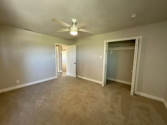 Single Family Residence For Sale in Brown County , 600 Fm 45 E, Brownwood, Texas 76801, 7 Bedroom, 7 Bathroom, Garage spaces, 6,675 Sqft, built in 2020, Preowned, mls#21236074, Real Estate Agent in Brownwood, Homes For Sale in Brown county, Homes For Sale in Brownwood, Realtor in Brownwood Texas, Real Estate Brokerage Independent Realty Texas, Luminita Cordes Realtor