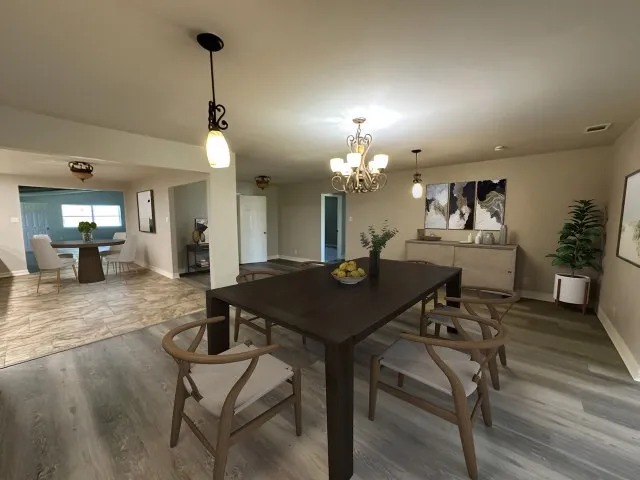 Single Family Residence For Sale in Brown County , 600 Fm 45 E, Brownwood, Texas 76801, 7 Bedroom, 7 Bathroom, Garage spaces, 6,675 Sqft, built in 2020, Preowned, mls#21236074, Real Estate Agent in Brownwood, Homes For Sale in Brown county, Homes For Sale in Brownwood, Realtor in Brownwood Texas, Real Estate Brokerage Independent Realty Texas, Luminita Cordes Realtor
