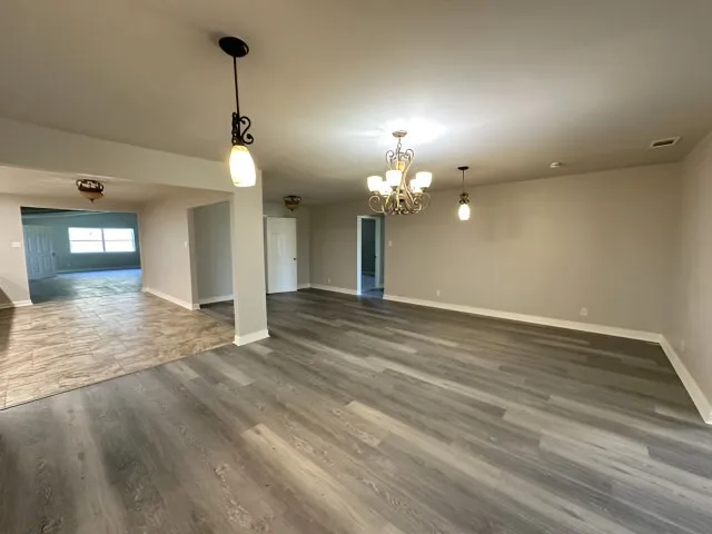 Single Family Residence For Sale in Brown County , 600 Fm 45 E, Brownwood, Texas 76801, 7 Bedroom, 7 Bathroom, Garage spaces, 6,675 Sqft, built in 2020, Preowned, mls#21236074, Real Estate Agent in Brownwood, Homes For Sale in Brown county, Homes For Sale in Brownwood, Realtor in Brownwood Texas, Real Estate Brokerage Independent Realty Texas, Luminita Cordes Realtor