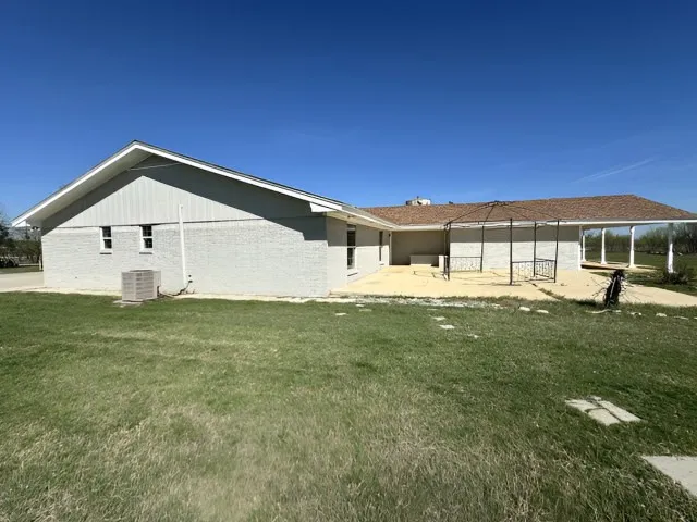 Single Family Residence For Sale in Brown County , 600 Fm 45 E, Brownwood, Texas 76801, 7 Bedroom, 7 Bathroom, Garage spaces, 6,675 Sqft, built in 2020, Preowned, mls#21236074, Real Estate Agent in Brownwood, Homes For Sale in Brown county, Homes For Sale in Brownwood, Realtor in Brownwood Texas, Real Estate Brokerage Independent Realty Texas, Luminita Cordes Realtor