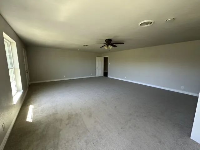 Single Family Residence For Sale in Brown County , 600 Fm 45 E, Brownwood, Texas 76801, 7 Bedroom, 7 Bathroom, Garage spaces, 6,675 Sqft, built in 2020, Preowned, mls#21236074, Real Estate Agent in Brownwood, Homes For Sale in Brown county, Homes For Sale in Brownwood, Realtor in Brownwood Texas, Real Estate Brokerage Independent Realty Texas, Luminita Cordes Realtor