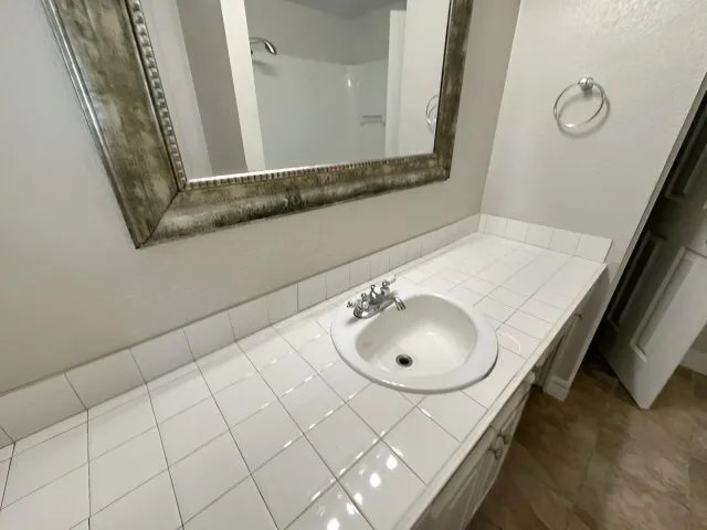 Single Family Residence For Sale in Brown County , 600 Fm 45 E, Brownwood, Texas 76801, 7 Bedroom, 7 Bathroom, Garage spaces, 6,675 Sqft, built in 2020, Preowned, mls#21236074, Real Estate Agent in Brownwood, Homes For Sale in Brown county, Homes For Sale in Brownwood, Realtor in Brownwood Texas, Real Estate Brokerage Independent Realty Texas, Luminita Cordes Realtor